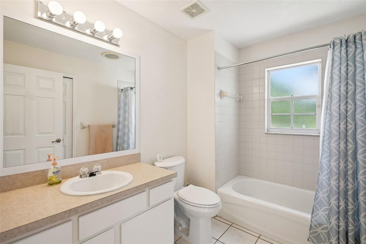 40932 MAXWELL ROAD — photo 14 of 34