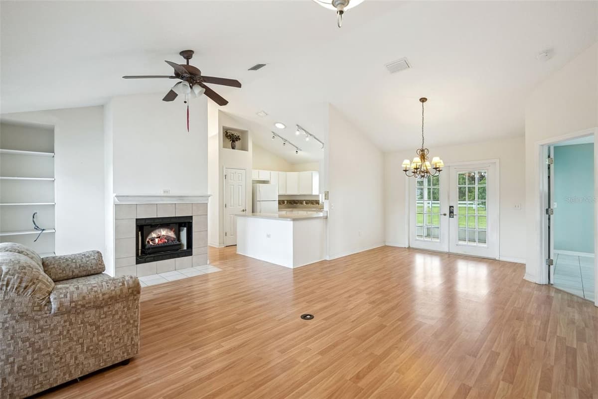 40932 MAXWELL ROAD — photo 7 of 34