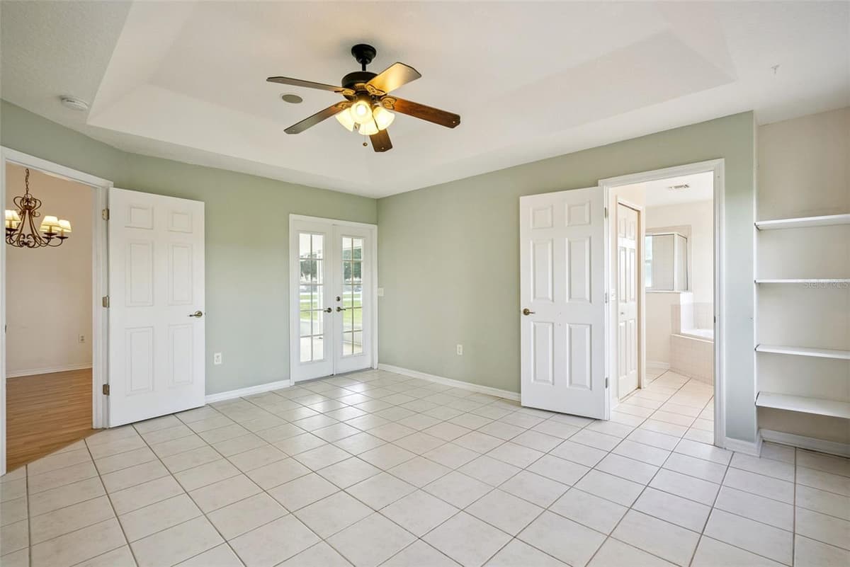 40932 MAXWELL ROAD — photo 11 of 34
