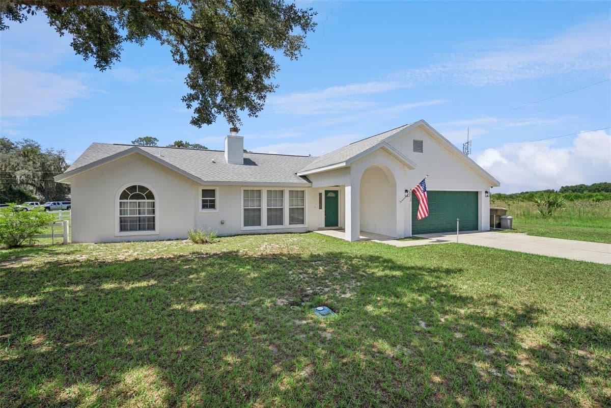 40932 MAXWELL ROAD — photo 3 of 34