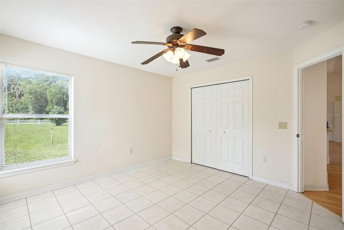 40932 MAXWELL ROAD — photo 13 of 34