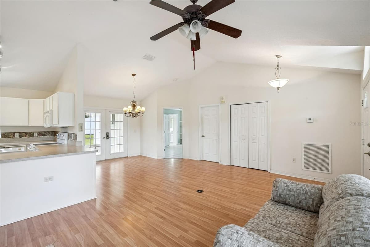 40932 MAXWELL ROAD — photo 8 of 34