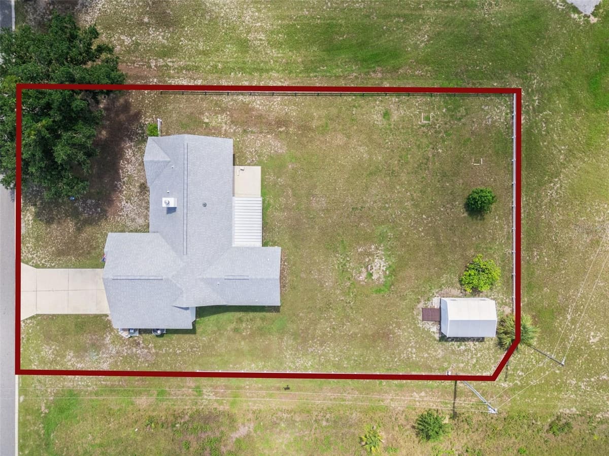 40932 MAXWELL ROAD — photo 24 of 34