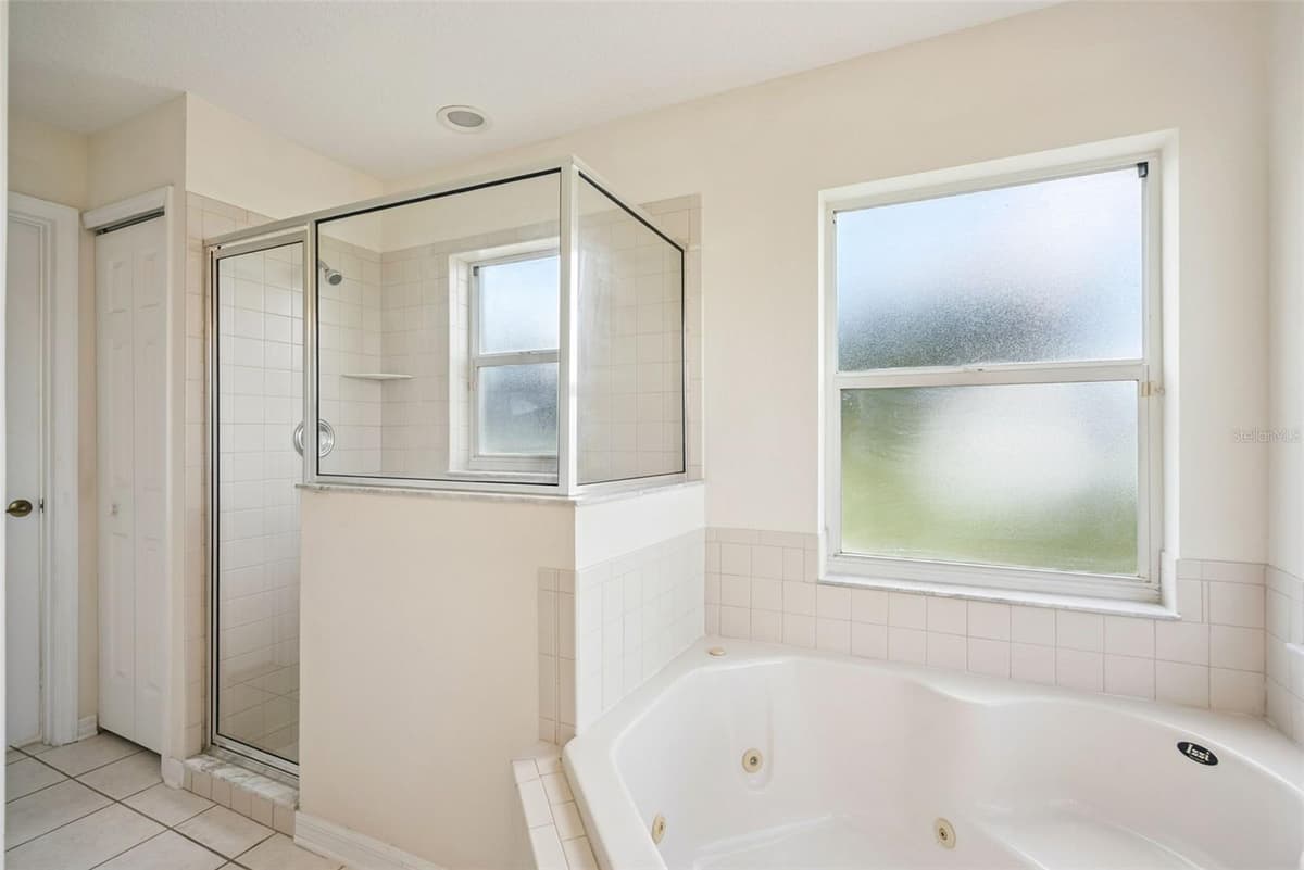 40932 MAXWELL ROAD — photo 16 of 34