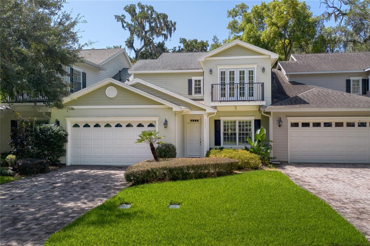 1331 COUNTRY CLUB OAKS CIRCLE — photo 45 of 55