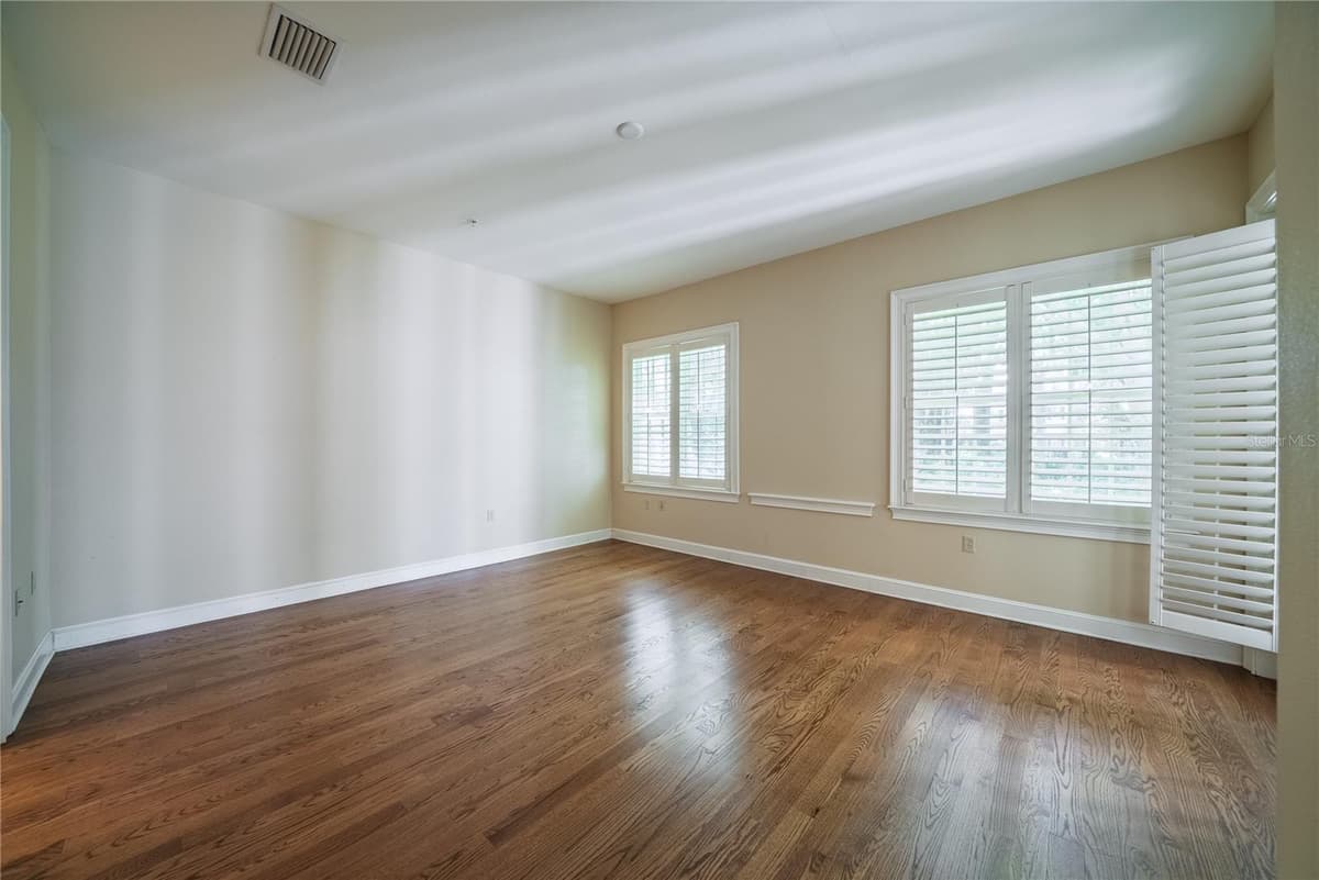 1331 COUNTRY CLUB OAKS CIRCLE — photo 18 of 55