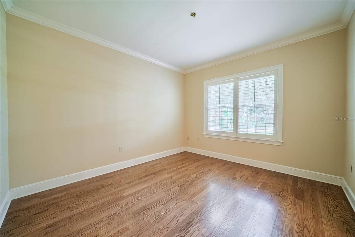 1331 COUNTRY CLUB OAKS CIRCLE — photo 7 of 55