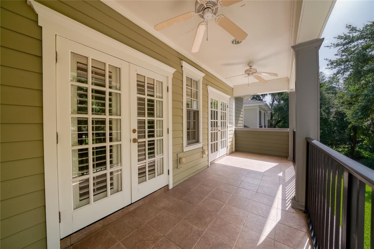 1331 COUNTRY CLUB OAKS CIRCLE — photo 39 of 55