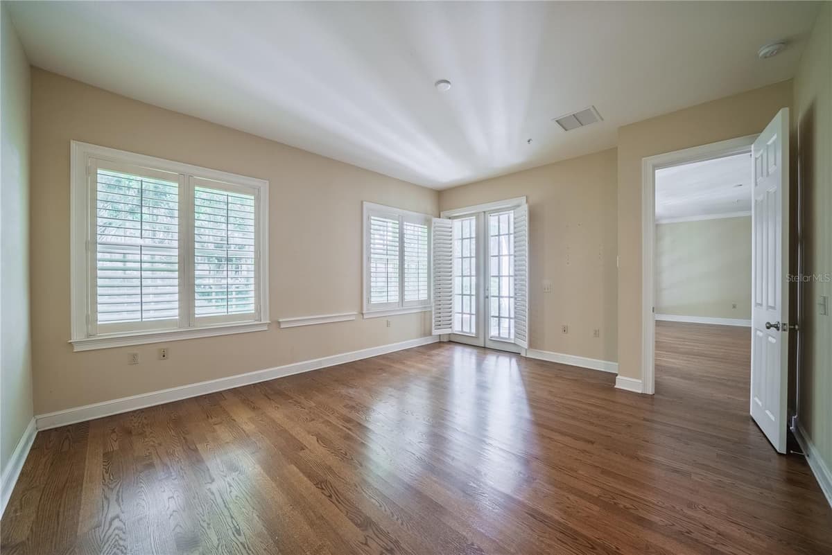 1331 COUNTRY CLUB OAKS CIRCLE — photo 20 of 55