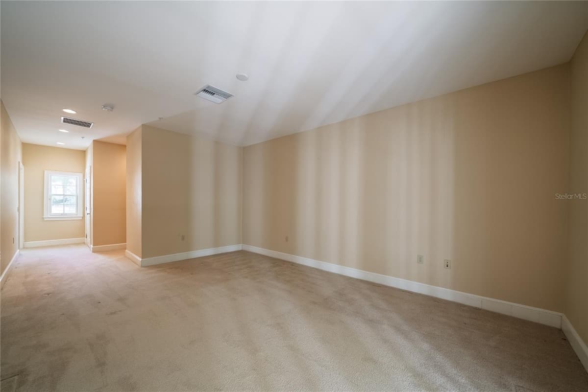1331 COUNTRY CLUB OAKS CIRCLE — photo 31 of 55