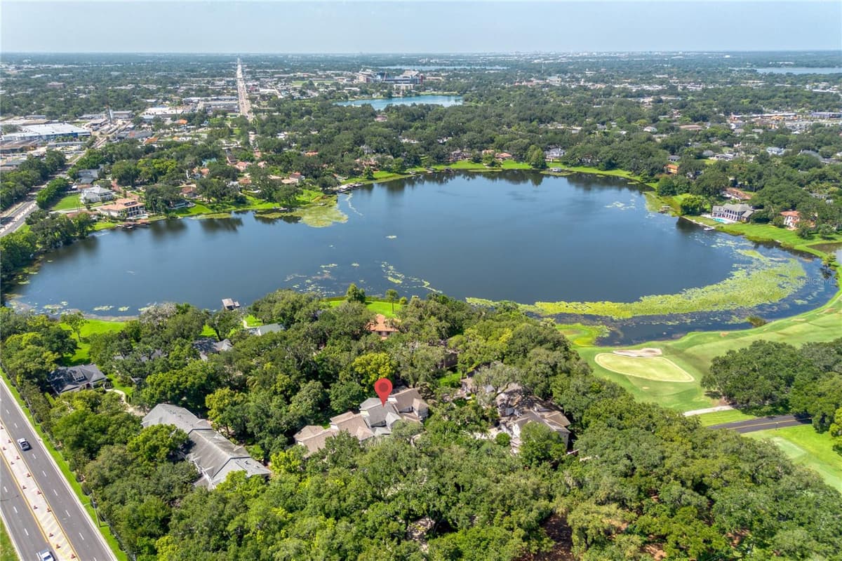 1331 COUNTRY CLUB OAKS CIRCLE — photo 47 of 55