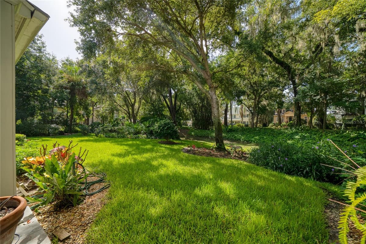 1331 COUNTRY CLUB OAKS CIRCLE — photo 43 of 55