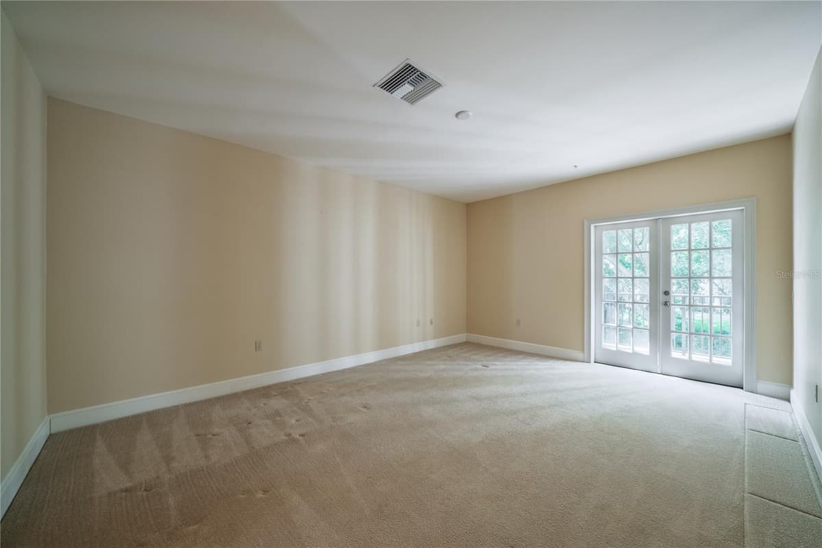 1331 COUNTRY CLUB OAKS CIRCLE — photo 29 of 55