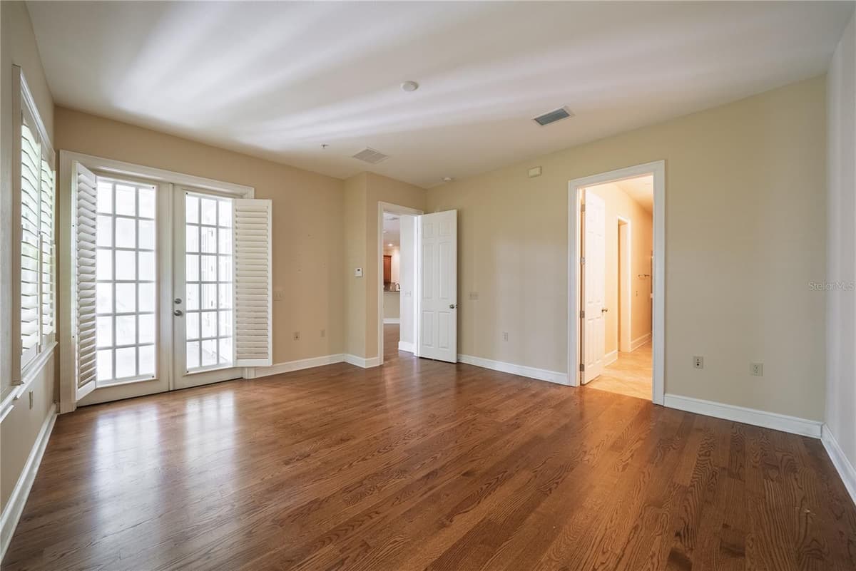 1331 COUNTRY CLUB OAKS CIRCLE — photo 21 of 55