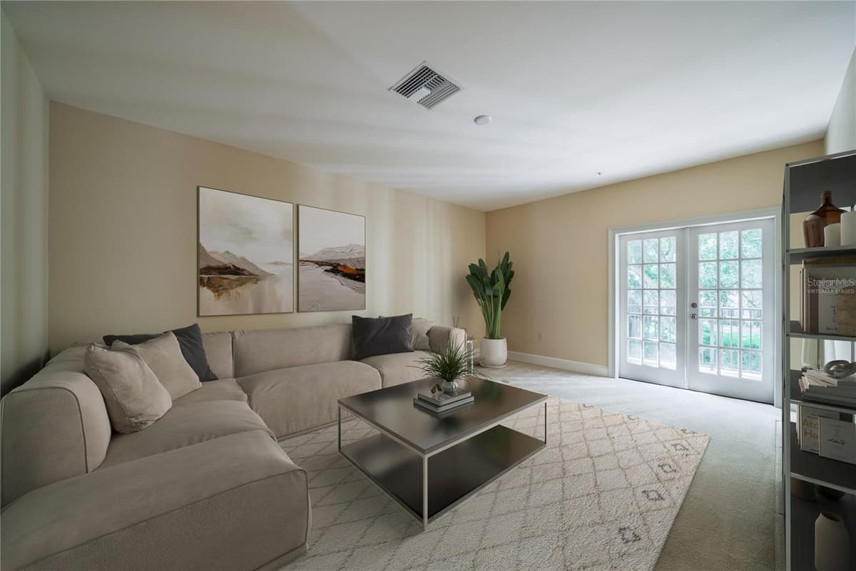 1331 COUNTRY CLUB OAKS CIRCLE — photo 30 of 55