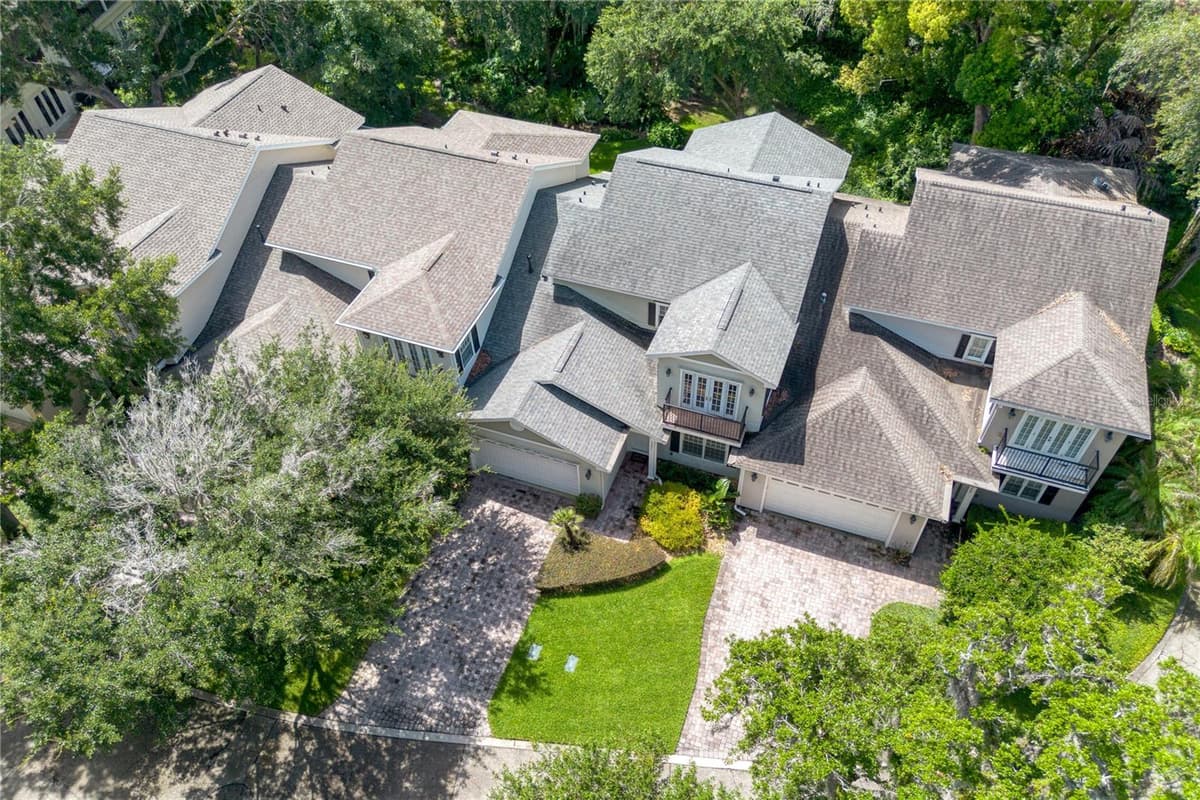 1331 COUNTRY CLUB OAKS CIRCLE — photo 46 of 55