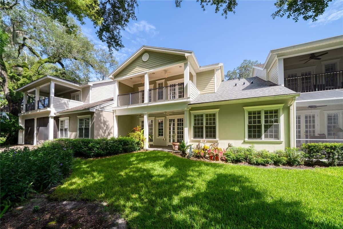 1331 COUNTRY CLUB OAKS CIRCLE — photo 44 of 55