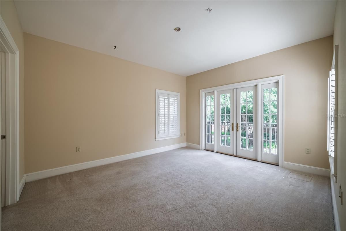 1331 COUNTRY CLUB OAKS CIRCLE — photo 33 of 55