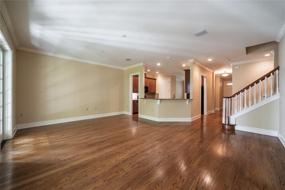 1331 COUNTRY CLUB OAKS CIRCLE — photo 17 of 55