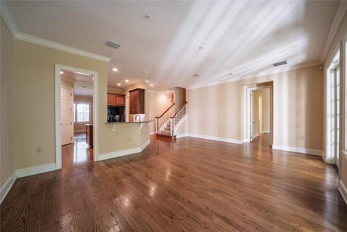 1331 COUNTRY CLUB OAKS CIRCLE — photo 12 of 55