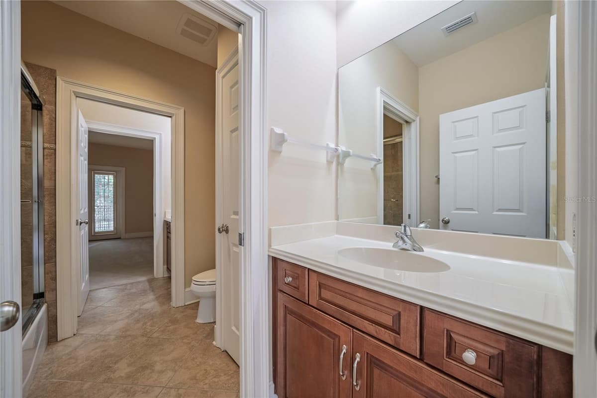 1331 COUNTRY CLUB OAKS CIRCLE — photo 35 of 55