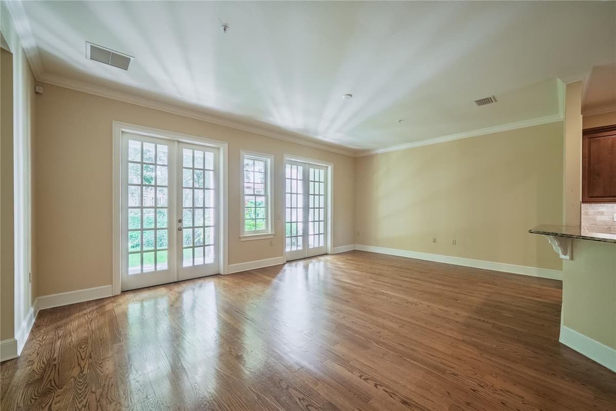 1331 COUNTRY CLUB OAKS CIRCLE — photo 15 of 55