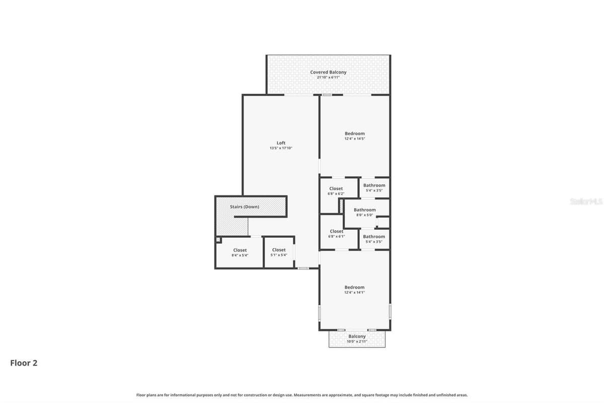 1331 COUNTRY CLUB OAKS CIRCLE — photo 55 of 55