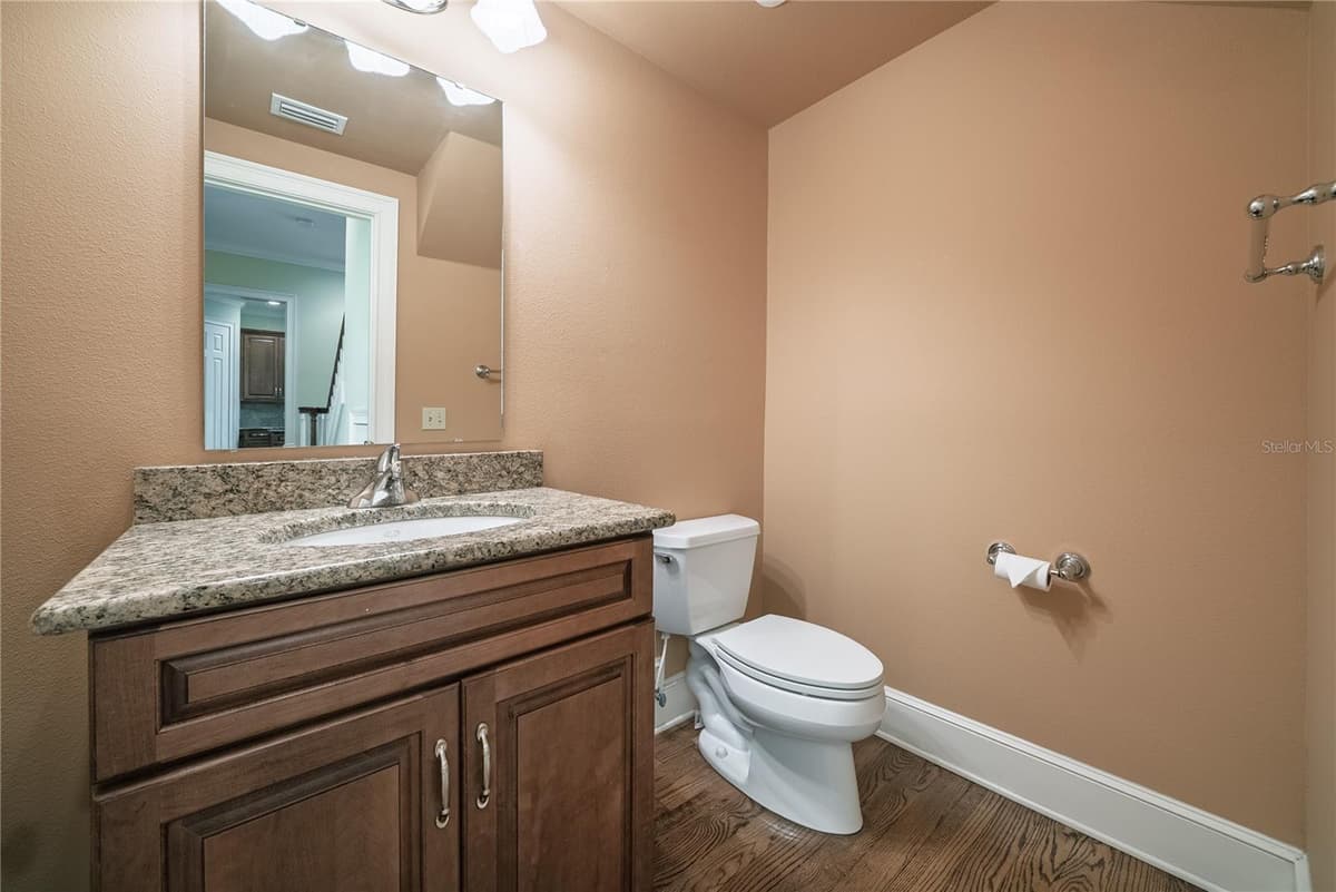 1331 COUNTRY CLUB OAKS CIRCLE — photo 26 of 55
