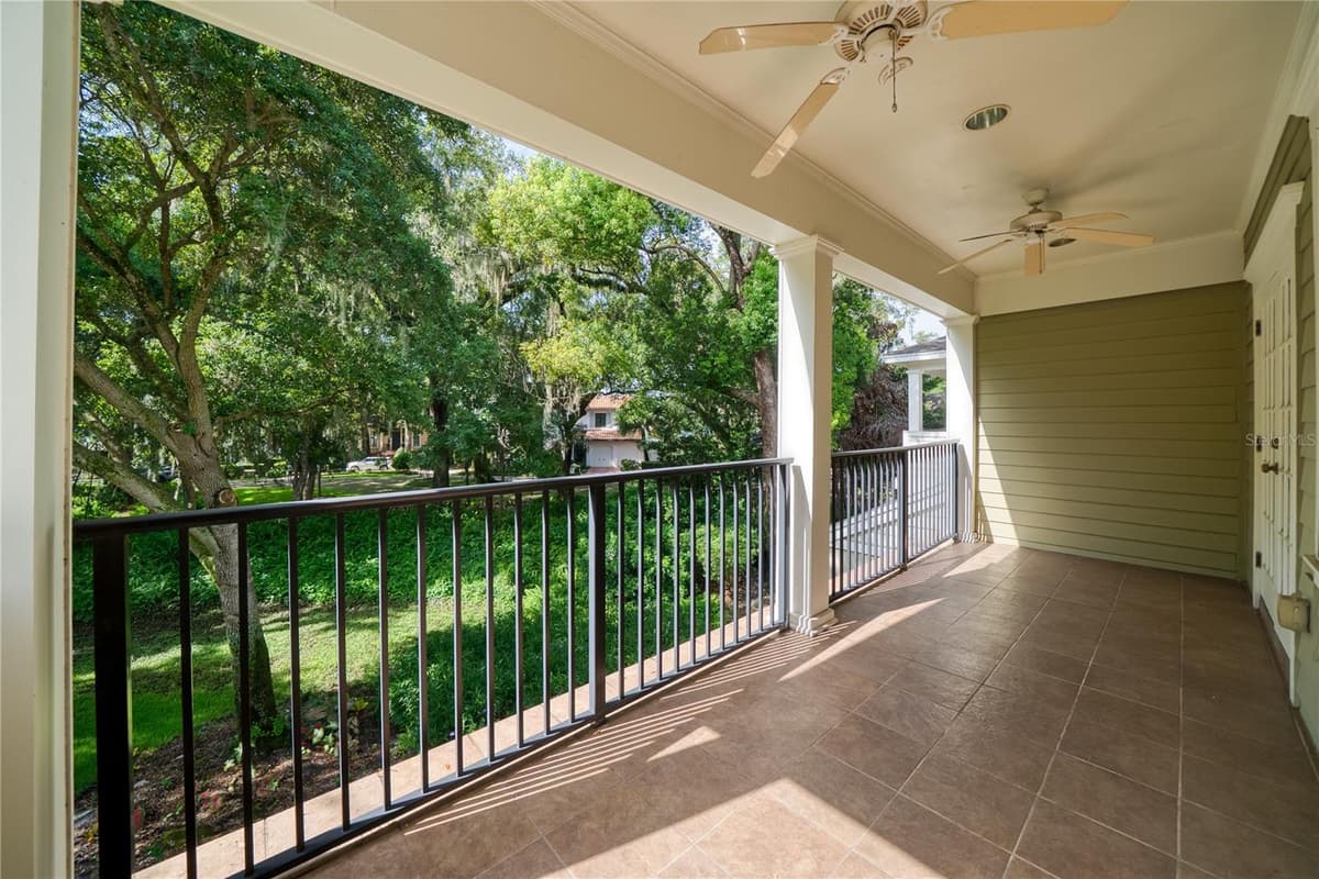 1331 COUNTRY CLUB OAKS CIRCLE — photo 40 of 55