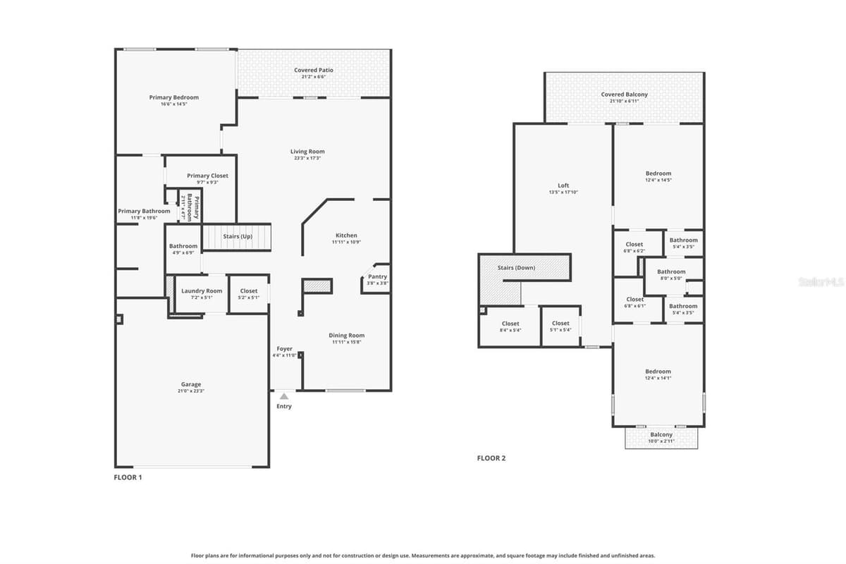 1331 COUNTRY CLUB OAKS CIRCLE — photo 53 of 55