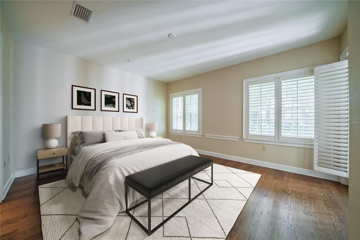 1331 COUNTRY CLUB OAKS CIRCLE — photo 19 of 55