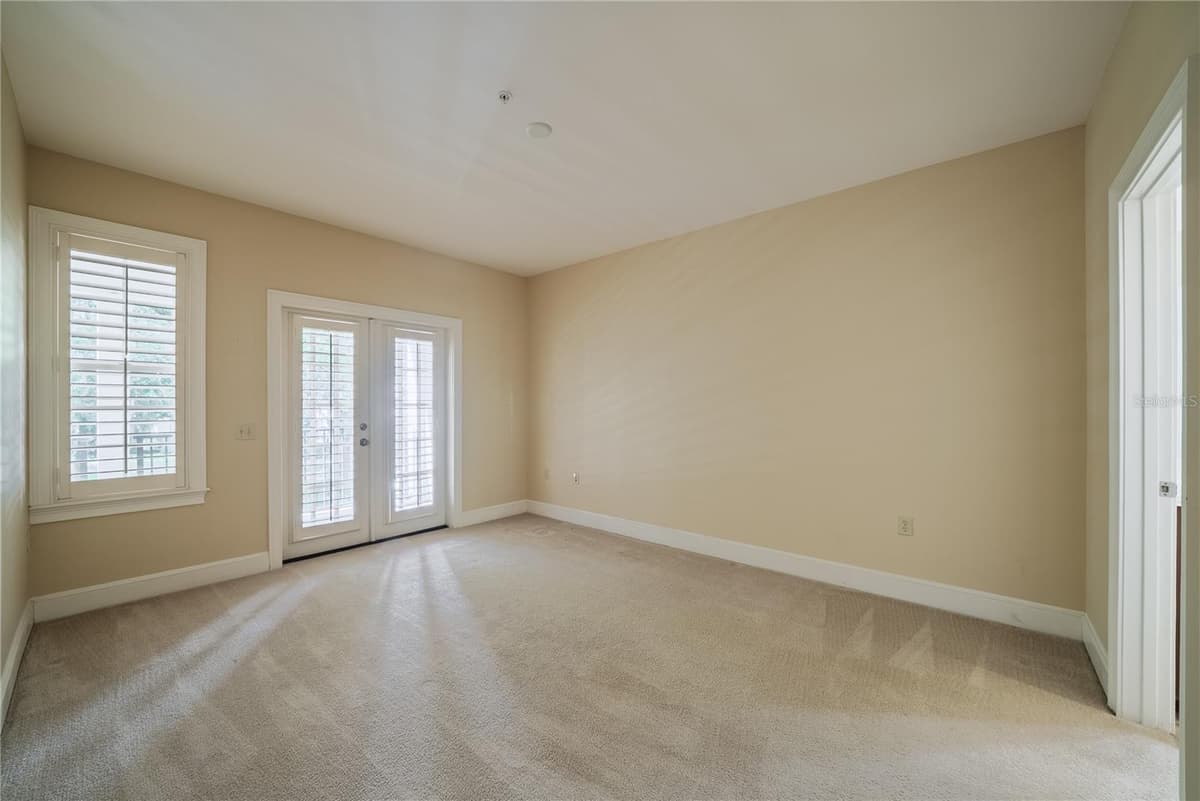 1331 COUNTRY CLUB OAKS CIRCLE — photo 38 of 55
