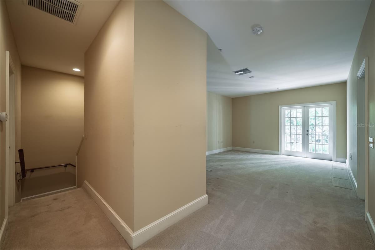 1331 COUNTRY CLUB OAKS CIRCLE — photo 28 of 55