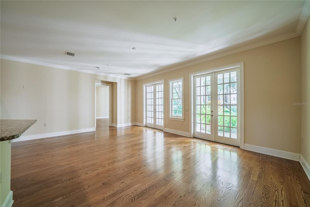 1331 COUNTRY CLUB OAKS CIRCLE — photo 14 of 55