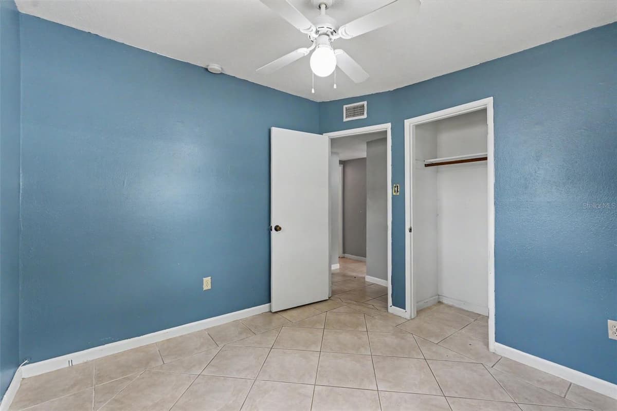 8042 91ST TERRACE — photo 19 of 28