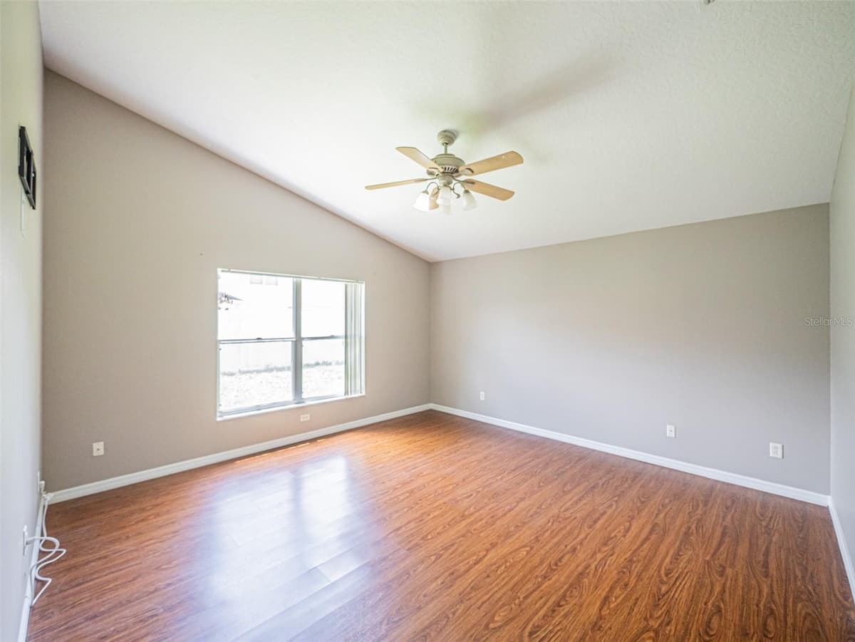 2843 STRAND CIRCLE — photo 21 of 47