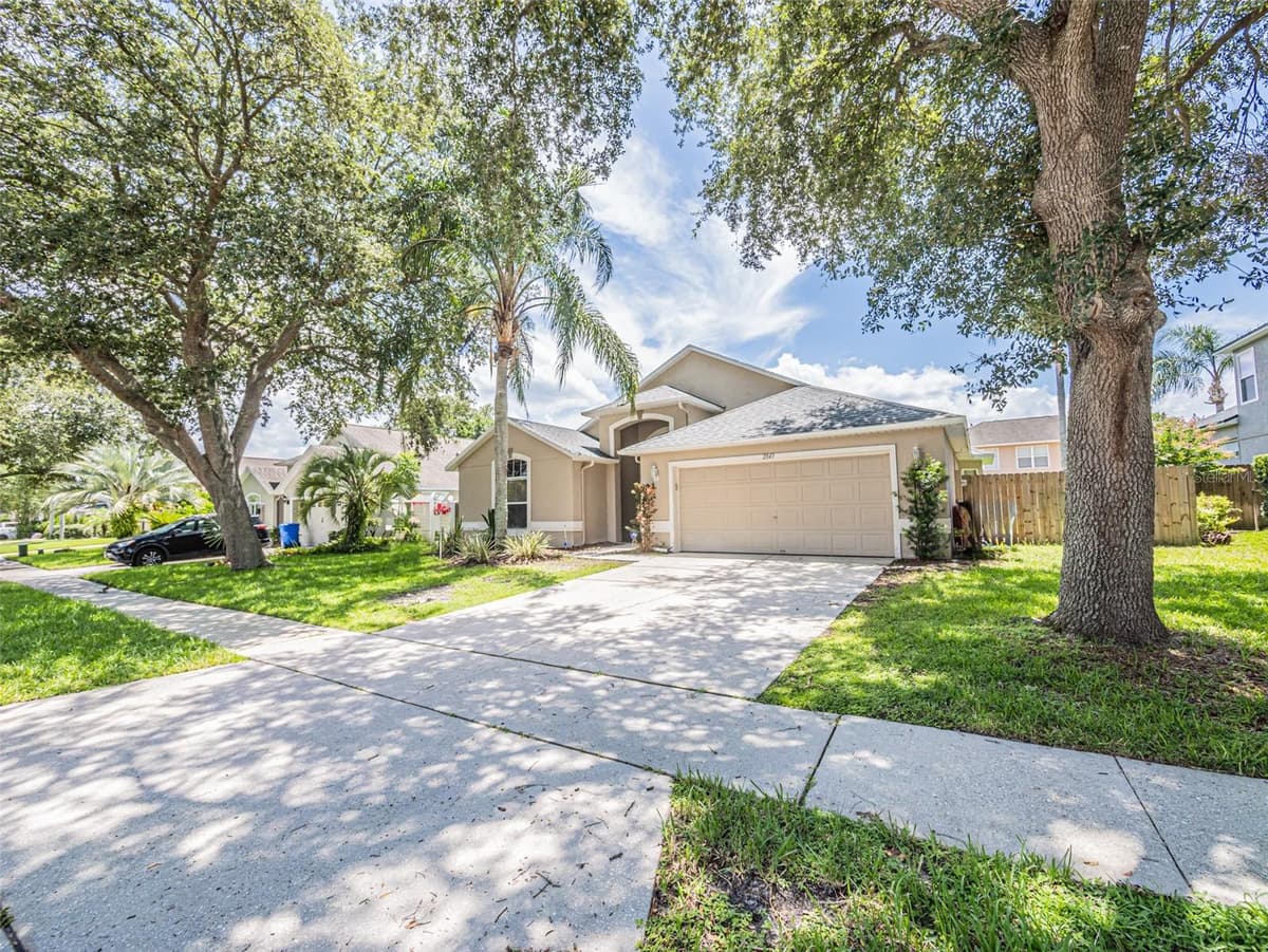 2843 STRAND CIRCLE — photo 4 of 47