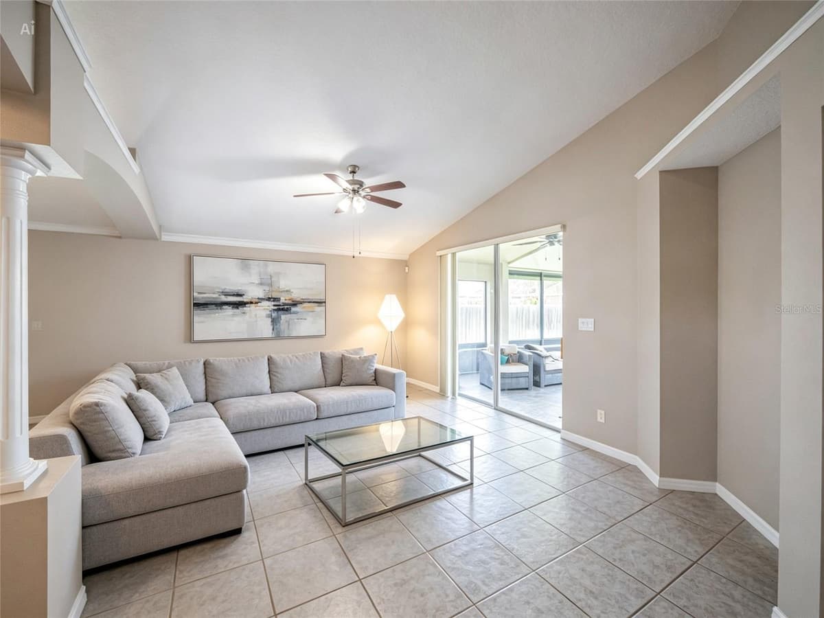 2843 STRAND CIRCLE — photo 14 of 47
