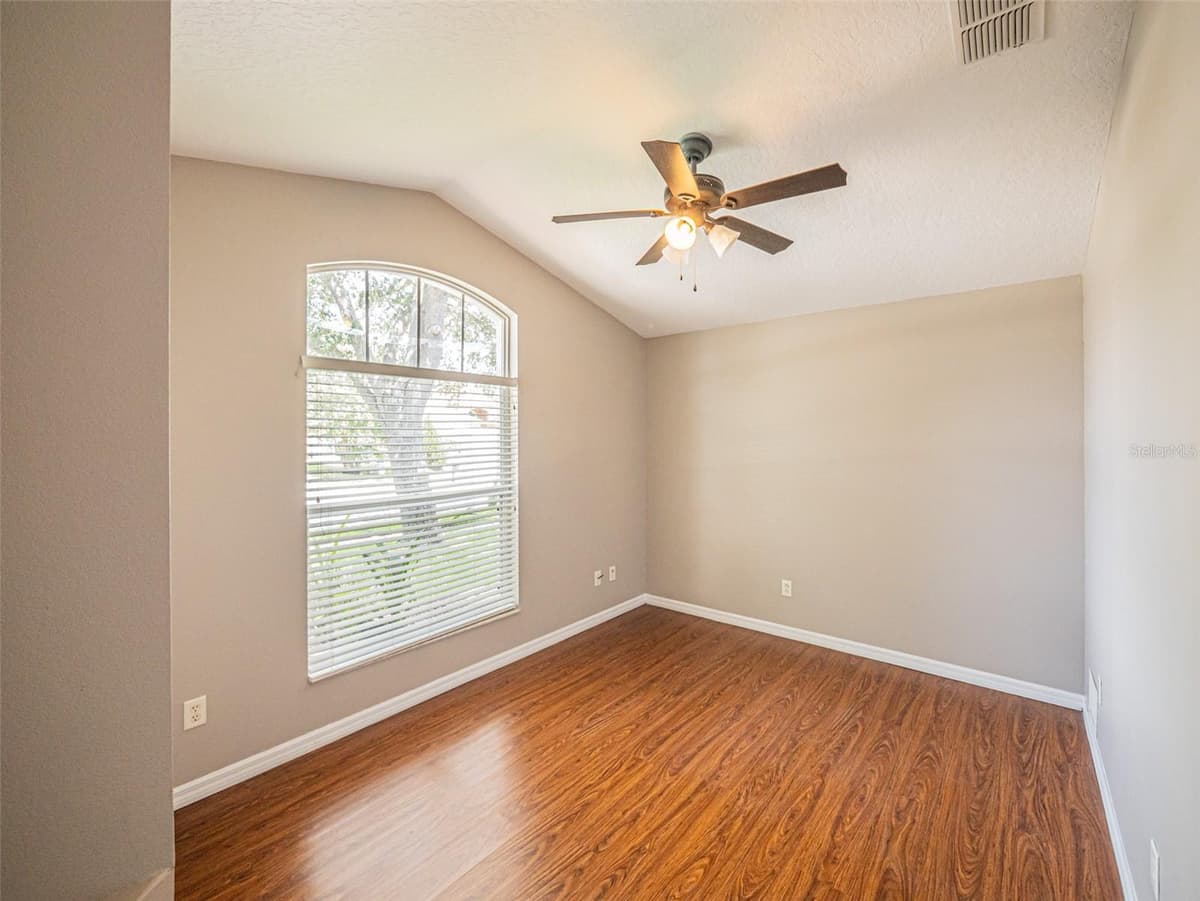 2843 STRAND CIRCLE — photo 29 of 47