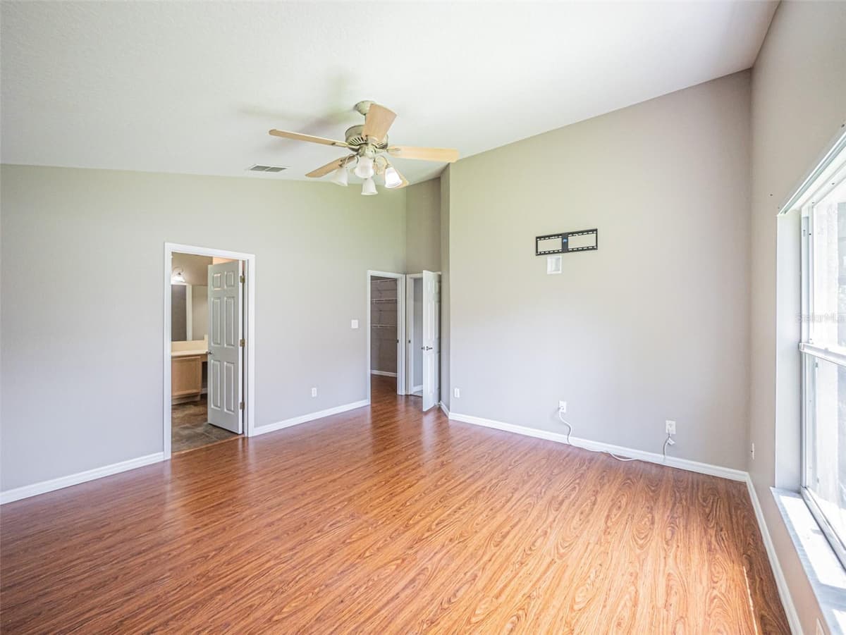 2843 STRAND CIRCLE — photo 24 of 47