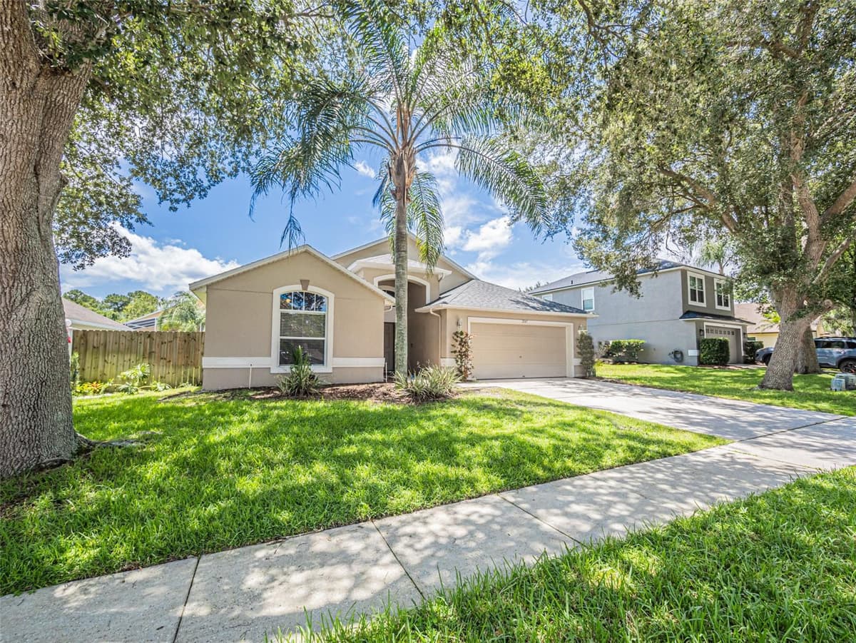 2843 STRAND CIRCLE — photo 43 of 47