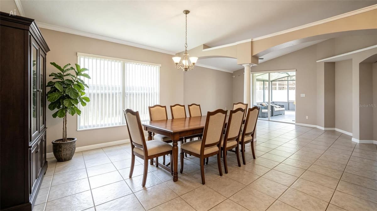 2843 STRAND CIRCLE — photo 13 of 47