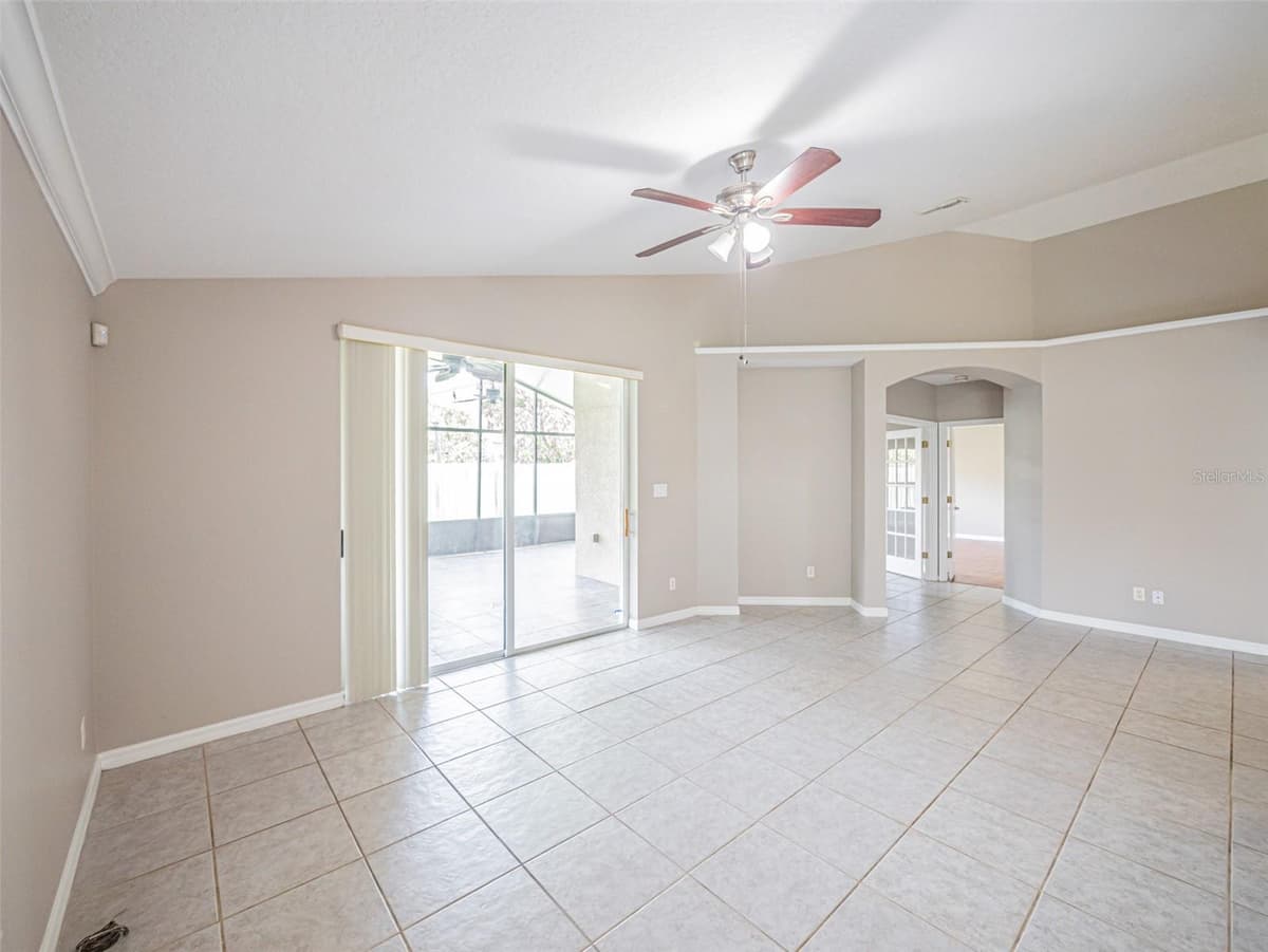 2843 STRAND CIRCLE — photo 18 of 47
