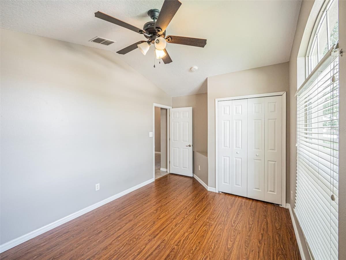 2843 STRAND CIRCLE — photo 31 of 47