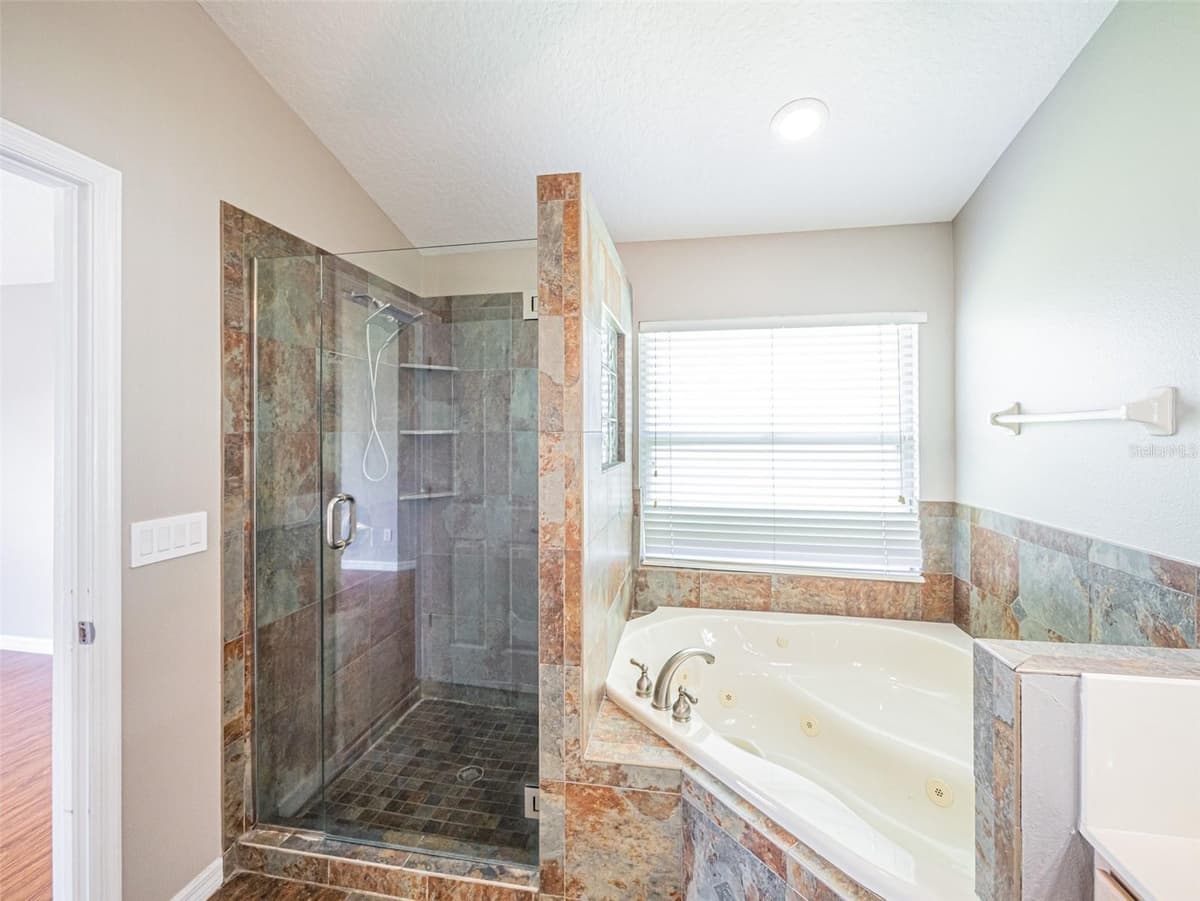 2843 STRAND CIRCLE — photo 26 of 47
