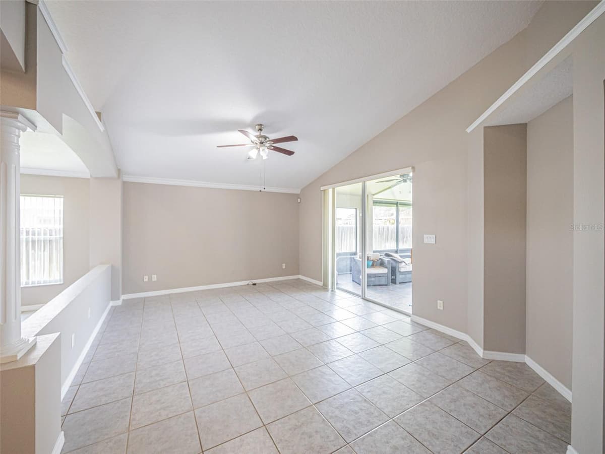 2843 STRAND CIRCLE — photo 16 of 47