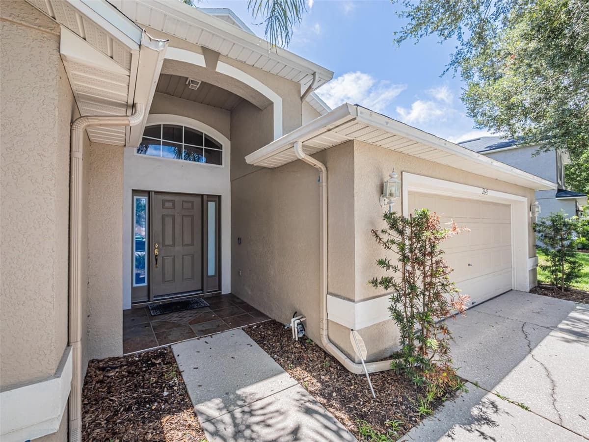 2843 STRAND CIRCLE — photo 7 of 47