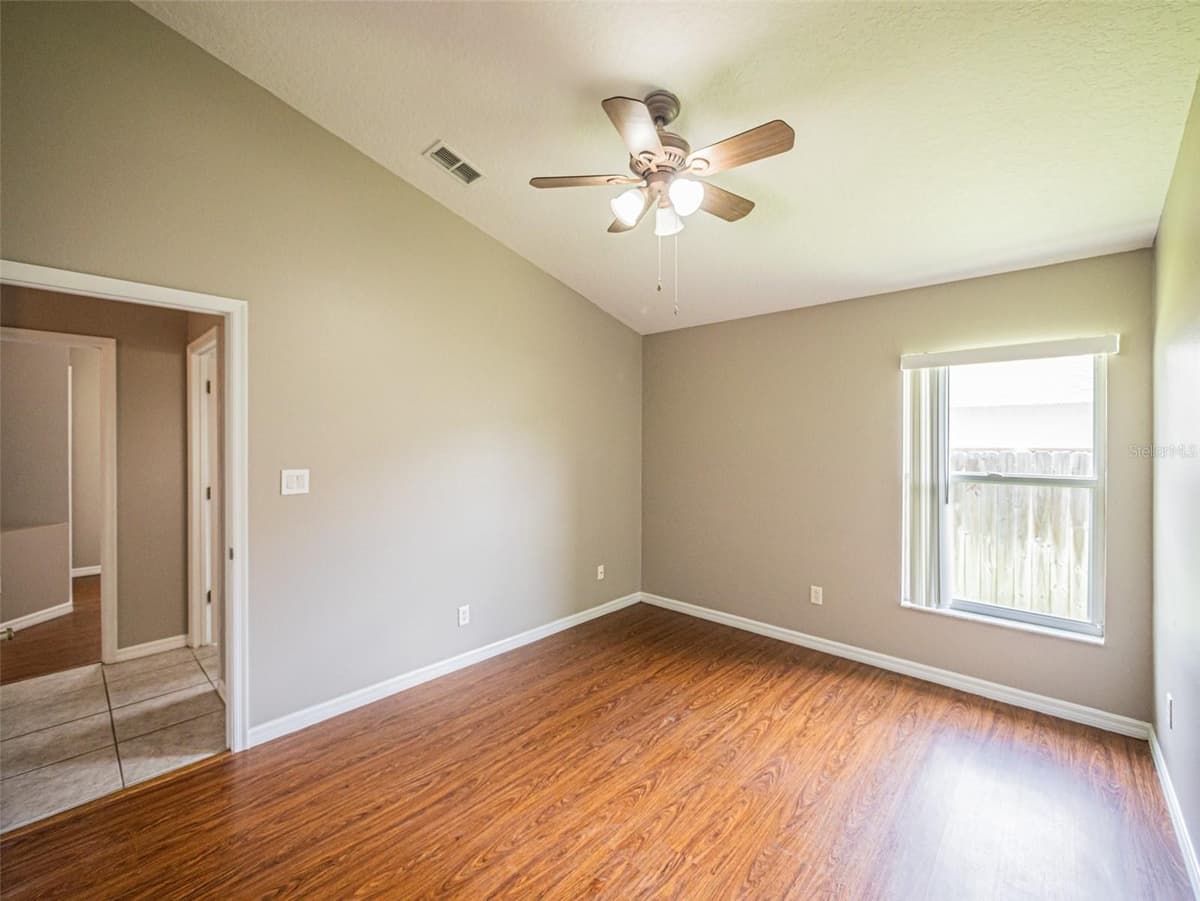 2843 STRAND CIRCLE — photo 35 of 47
