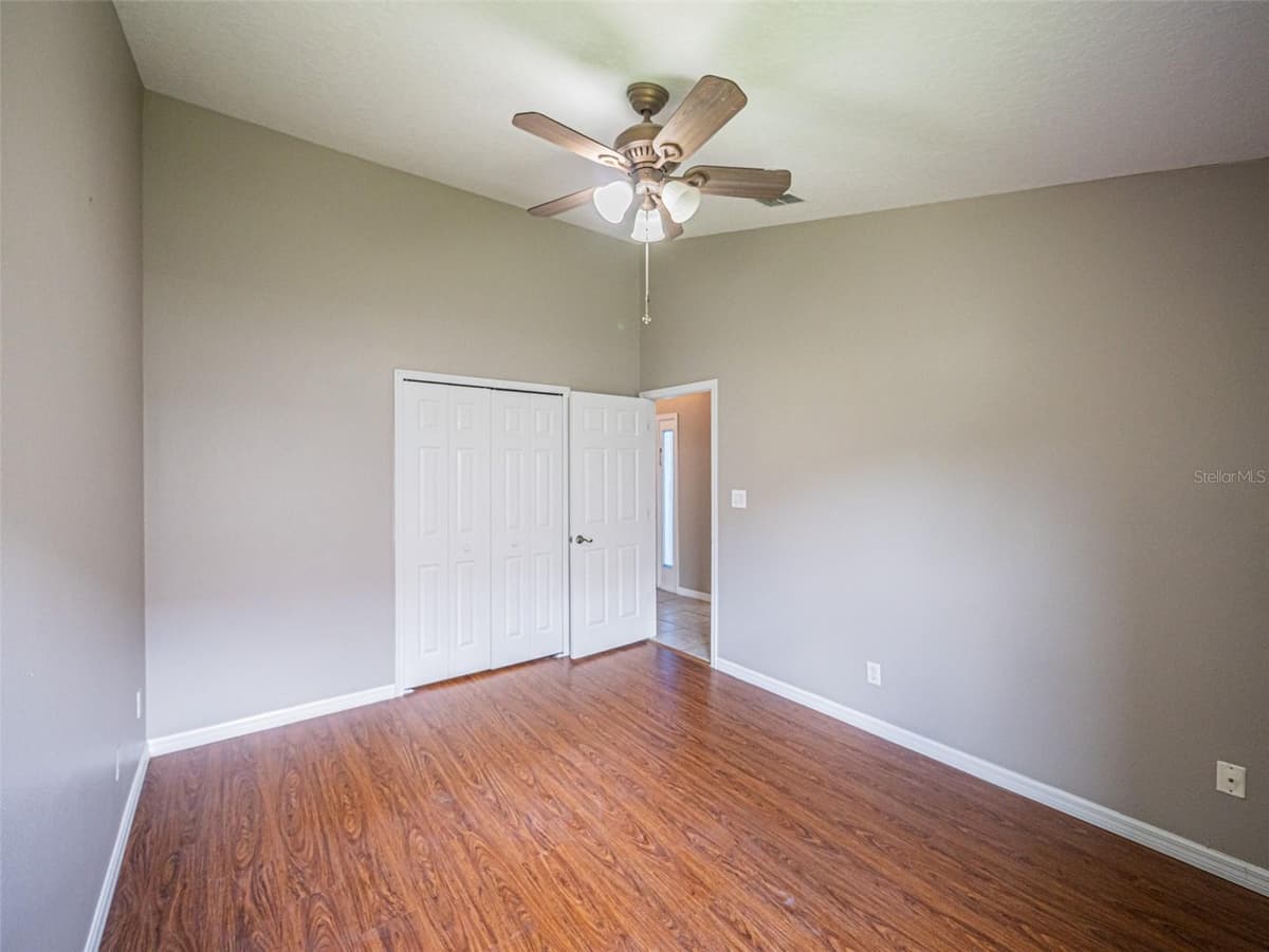 2843 STRAND CIRCLE — photo 36 of 47