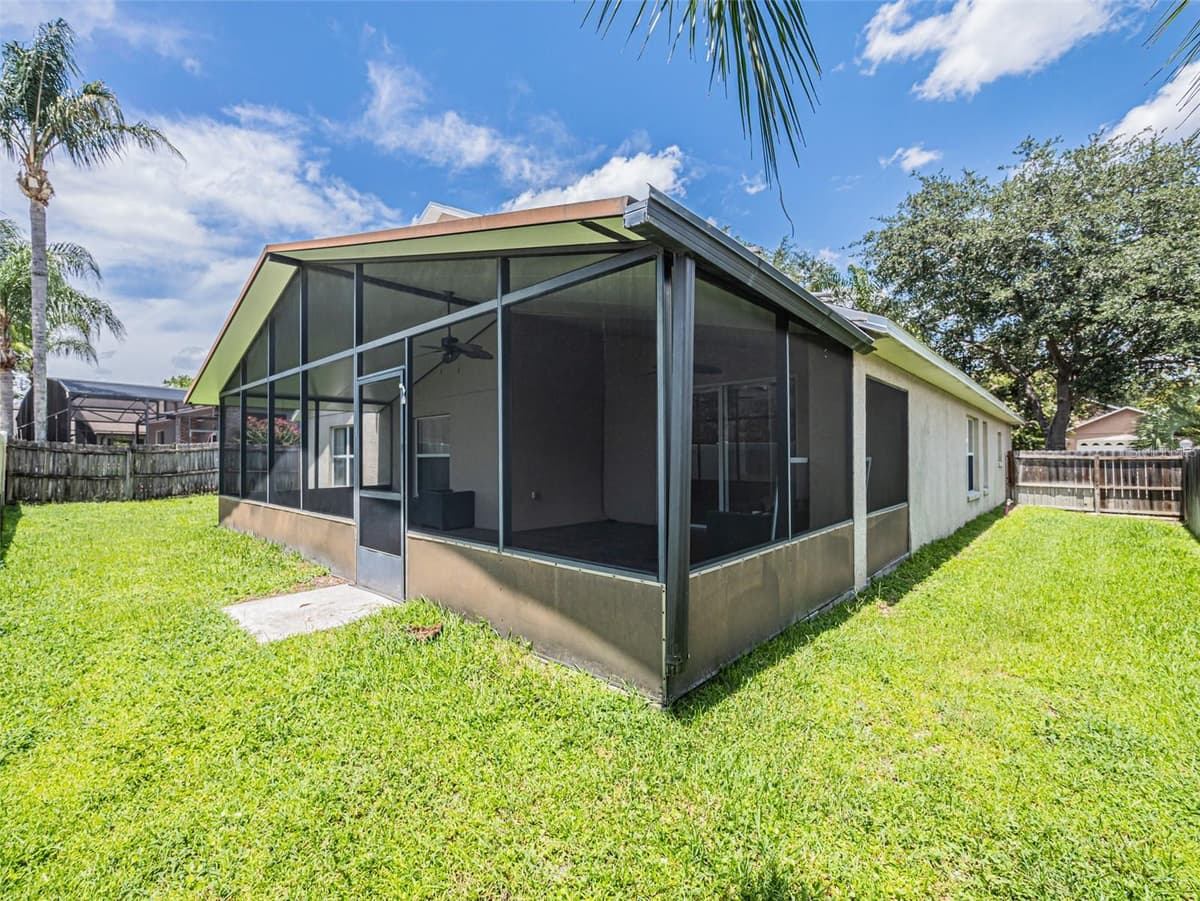2843 STRAND CIRCLE — photo 5 of 47